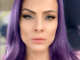 letilag641's Cover Photo