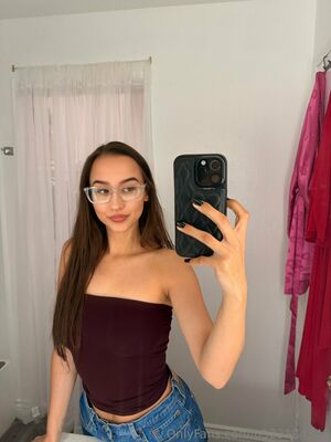 lebosoy942, 22 years old from United Kingdom