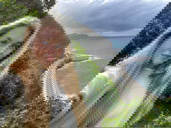 Haven74846, 24 years old from Canada