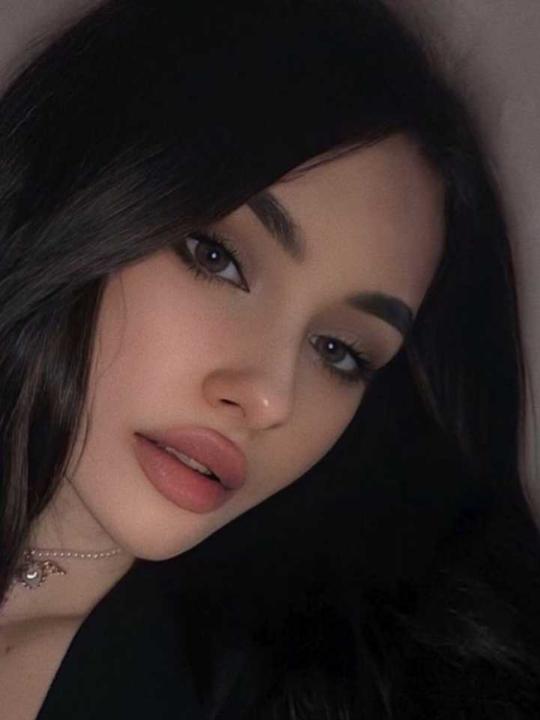 lilahypo's Profile Photo