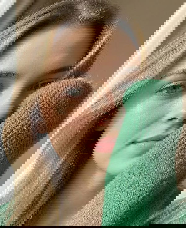 gemage8475, 19 years old from United Kingdom