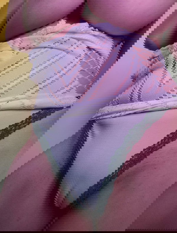 4kmypussybaby, 30 years old from United Kingdom