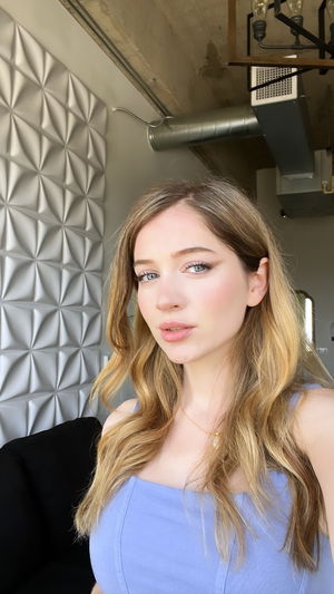 Dakota50092's Profile Photo