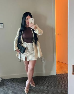 cijeked411's Profile Photo