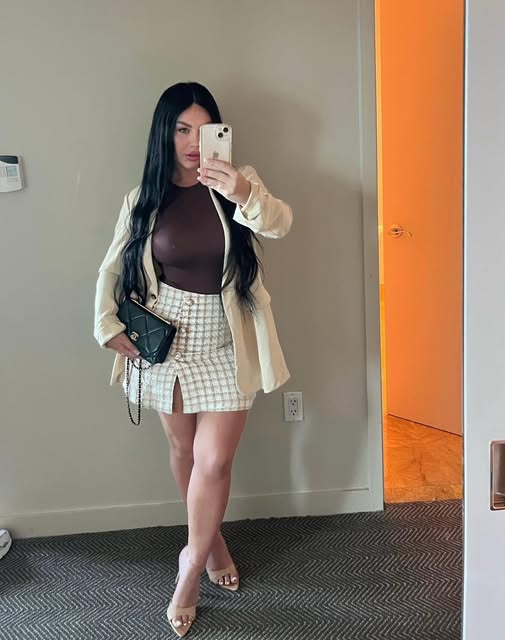 cijeked411, 20 years old from Sweden