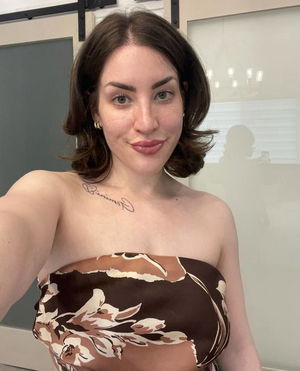 aimfoebin's Profile Photo