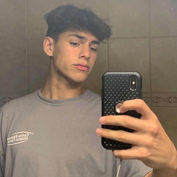 numberone44's Cover Photo