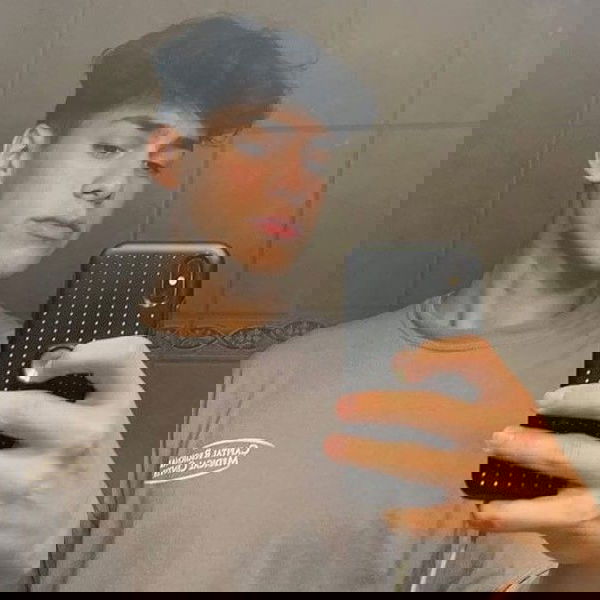 numberone44, 23 years old from Hungary