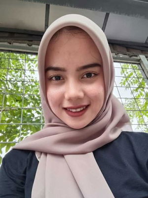 hwenkse's Profile Photo