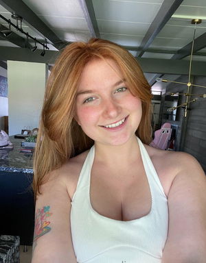 dxasago's Profile Photo