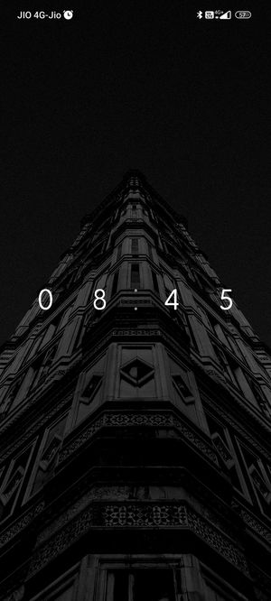 buddy's Profile Photo