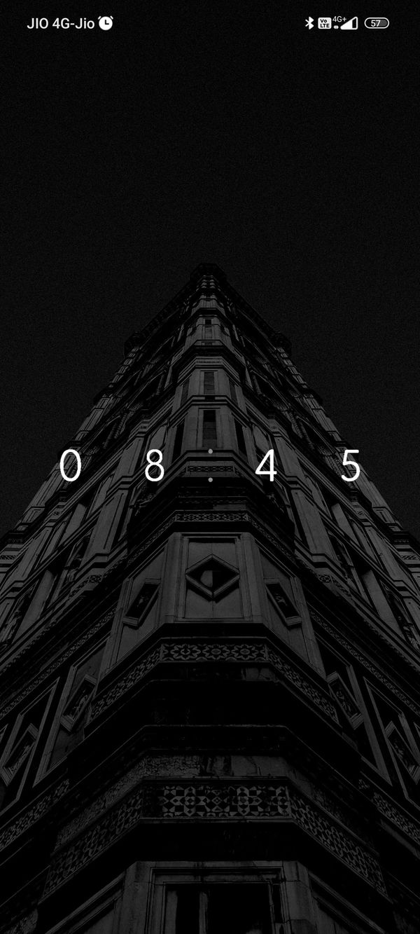 buddy, 21 years old from India