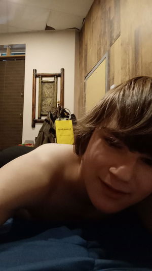 lapierrefff3's Profile Photo