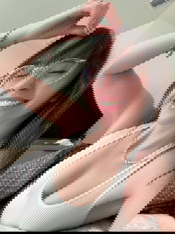 xilol99823, 26 years old from United States