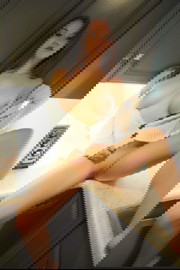 bedibi4399, 21 years old from United States