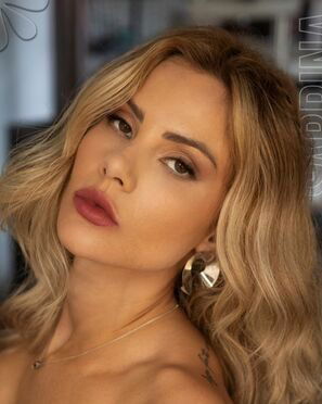 camixiv655, 21 years old from United States