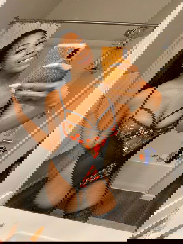 hijelij882, 26 years old from United States