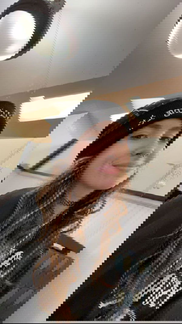 marykattie44, 29 years old from United States