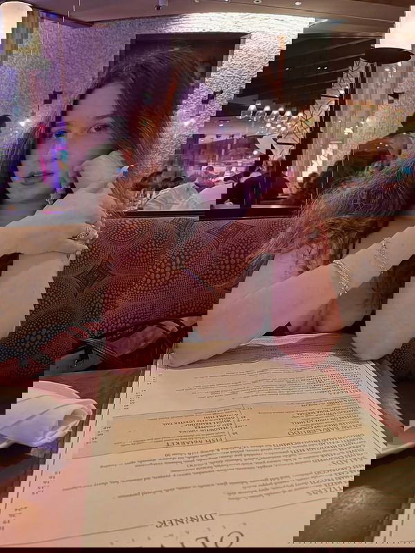 xeyamew135, 24 years old from United States