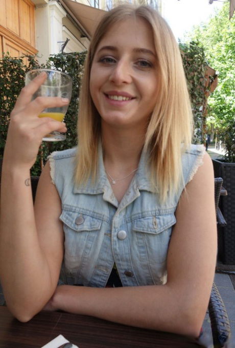 bokay58986's Profile Photo