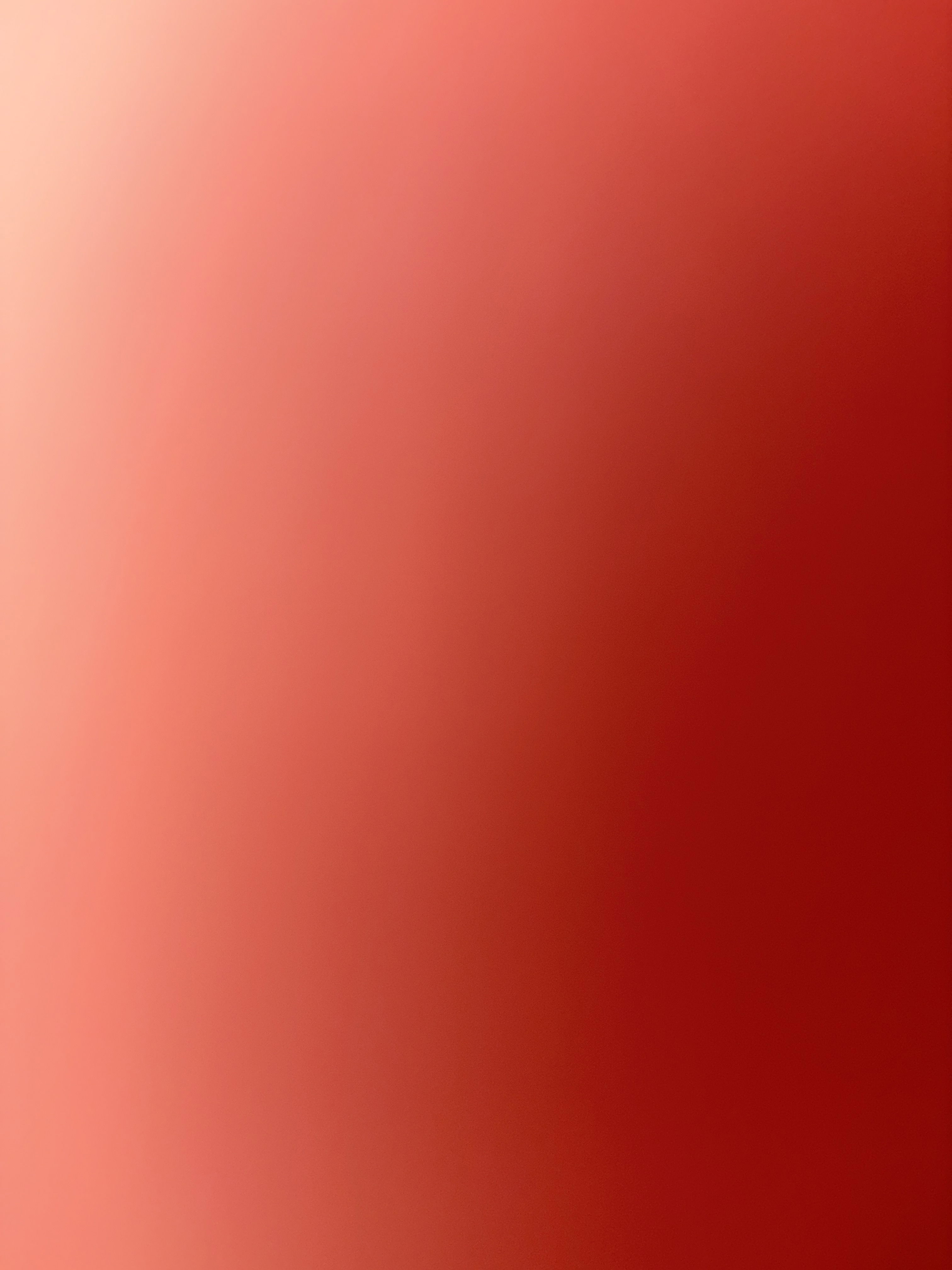 Jayyyyy's Cover Photo