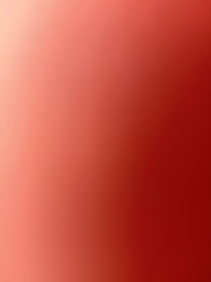 Jayyyyy's Profile Photo