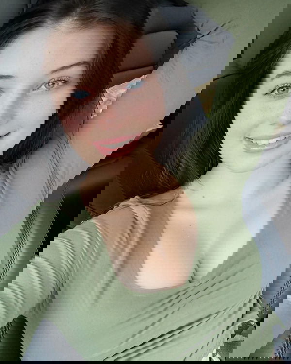 alina6510xx, 21 years old from United States