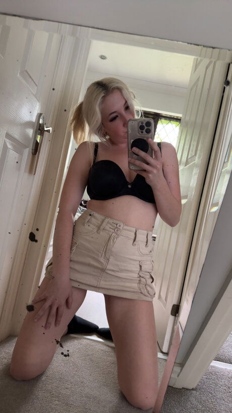 yihogo6314's Cover Photo