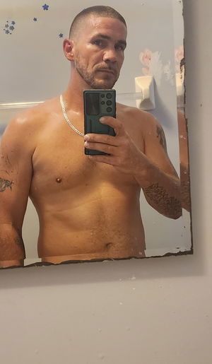 J69mak's Profile Photo