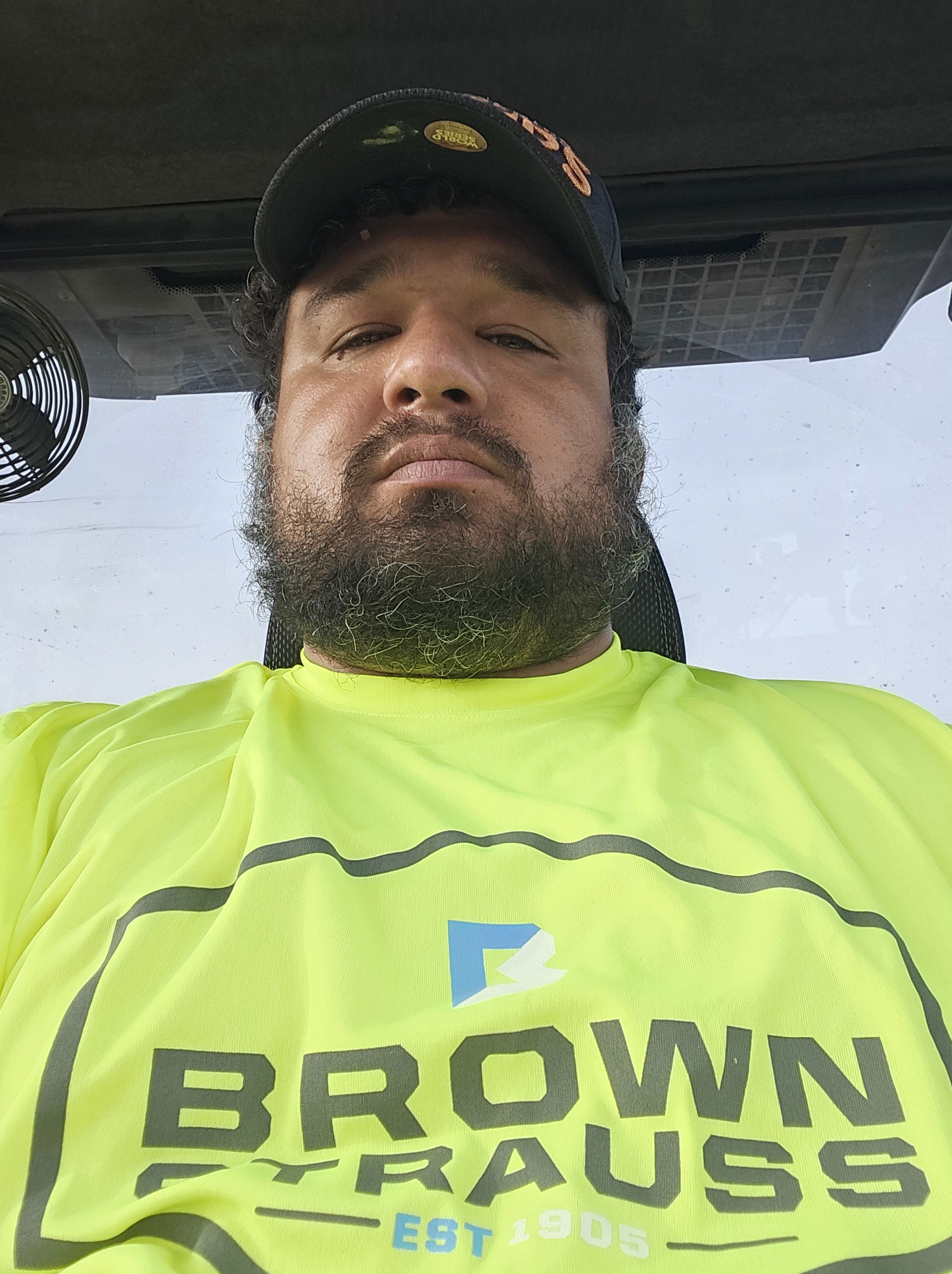 renecontrerasjr86's Cover Photo