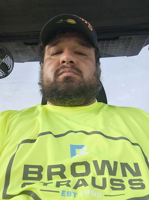 renecontrerasjr86's Profile Photo