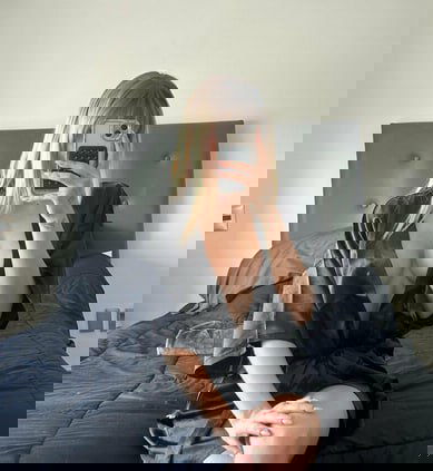 xelonac794's Cover Photo