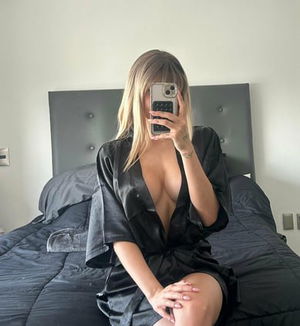 xelonac794's Profile Photo