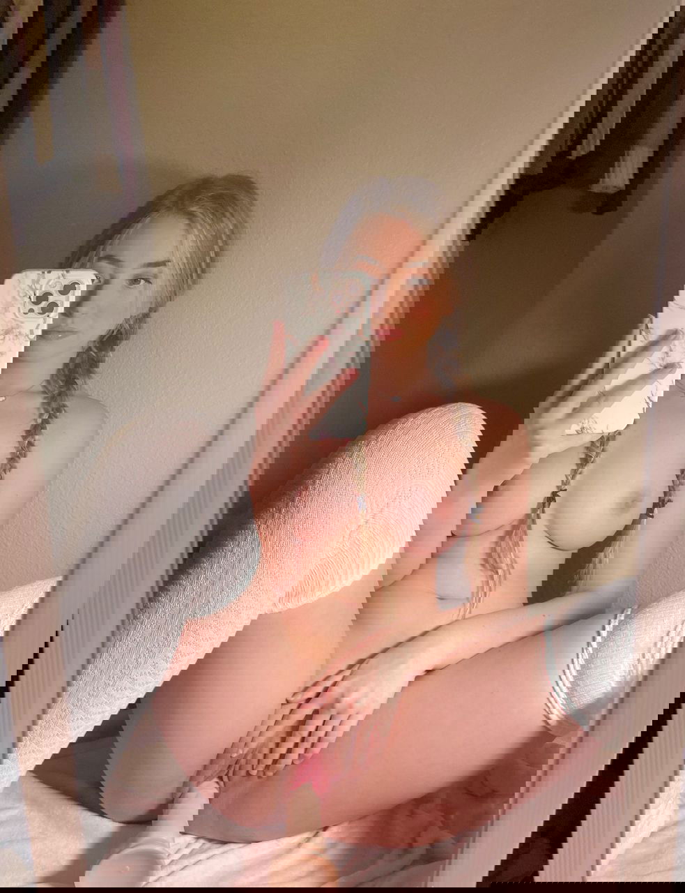 annabicoge22's Cover Photo