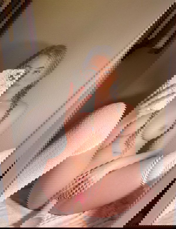 annabicoge22, 22 years old from United States