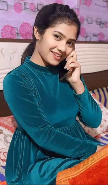 kohomid102's Cover Photo