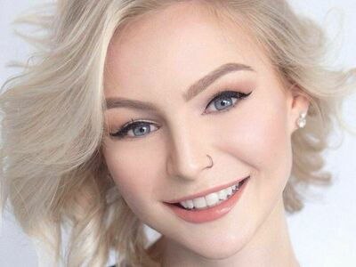 nemoyey270, 21 years old from Canada