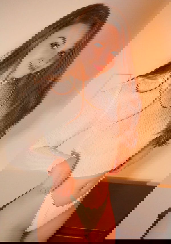 avawal566666, 23 years old from United States