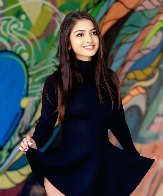 xepaxi3625, 23 years old from Austria