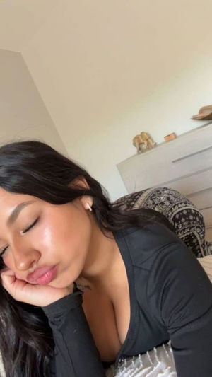 bopoy's Profile Photo