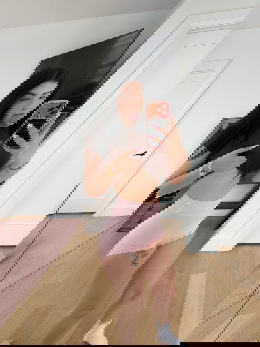 jadeclara500's Profile Photo