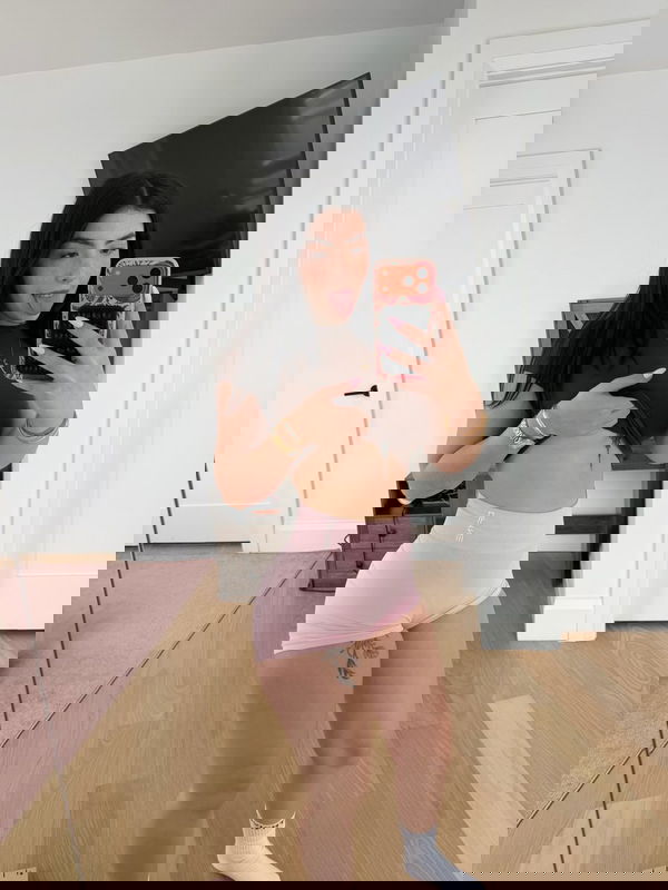 jadeclara500, 29 years old from United States