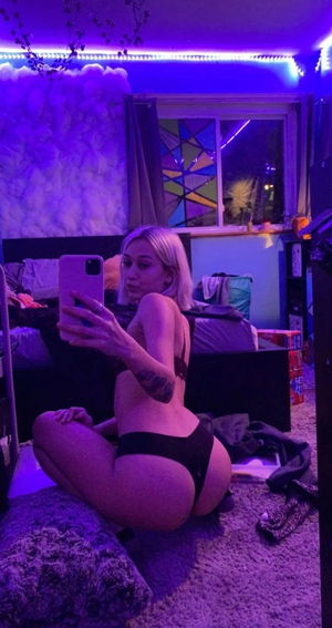 havigal's Profile Photo