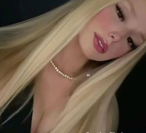 ganene6445's Profile Photo