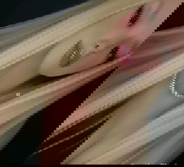 ganene6445, 24 years old from Germany