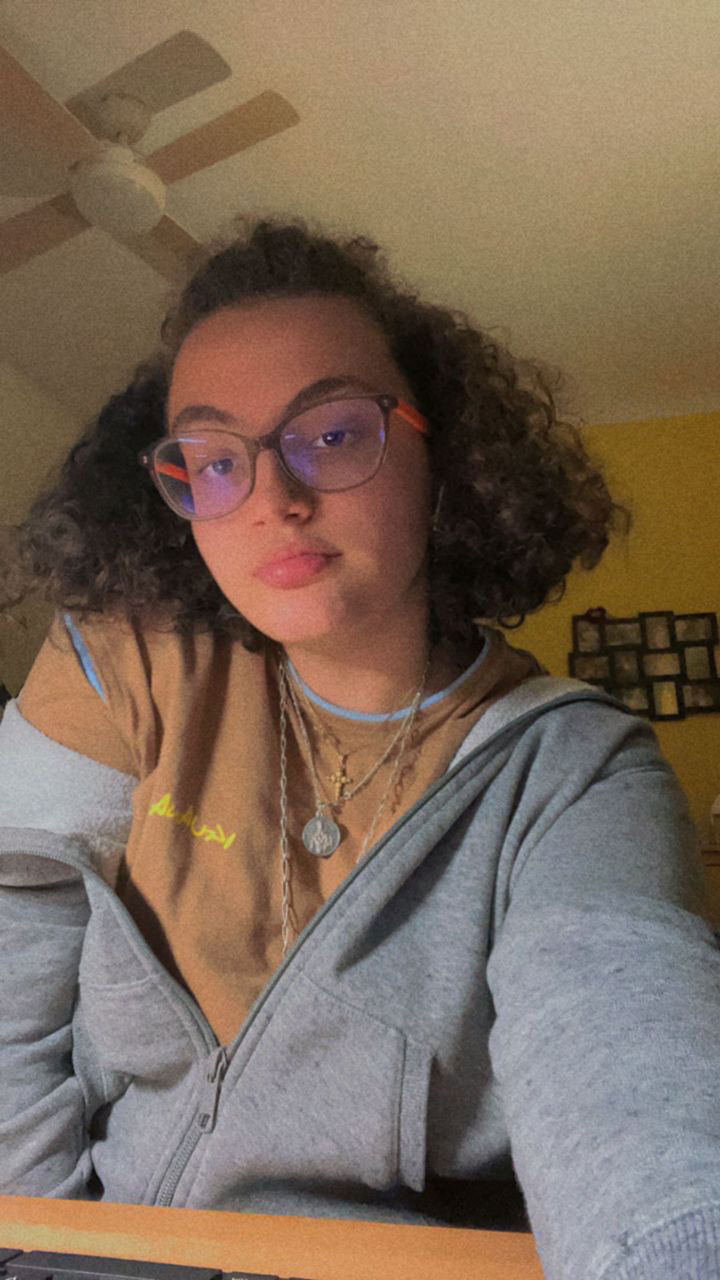 marrysmith718's Cover Photo