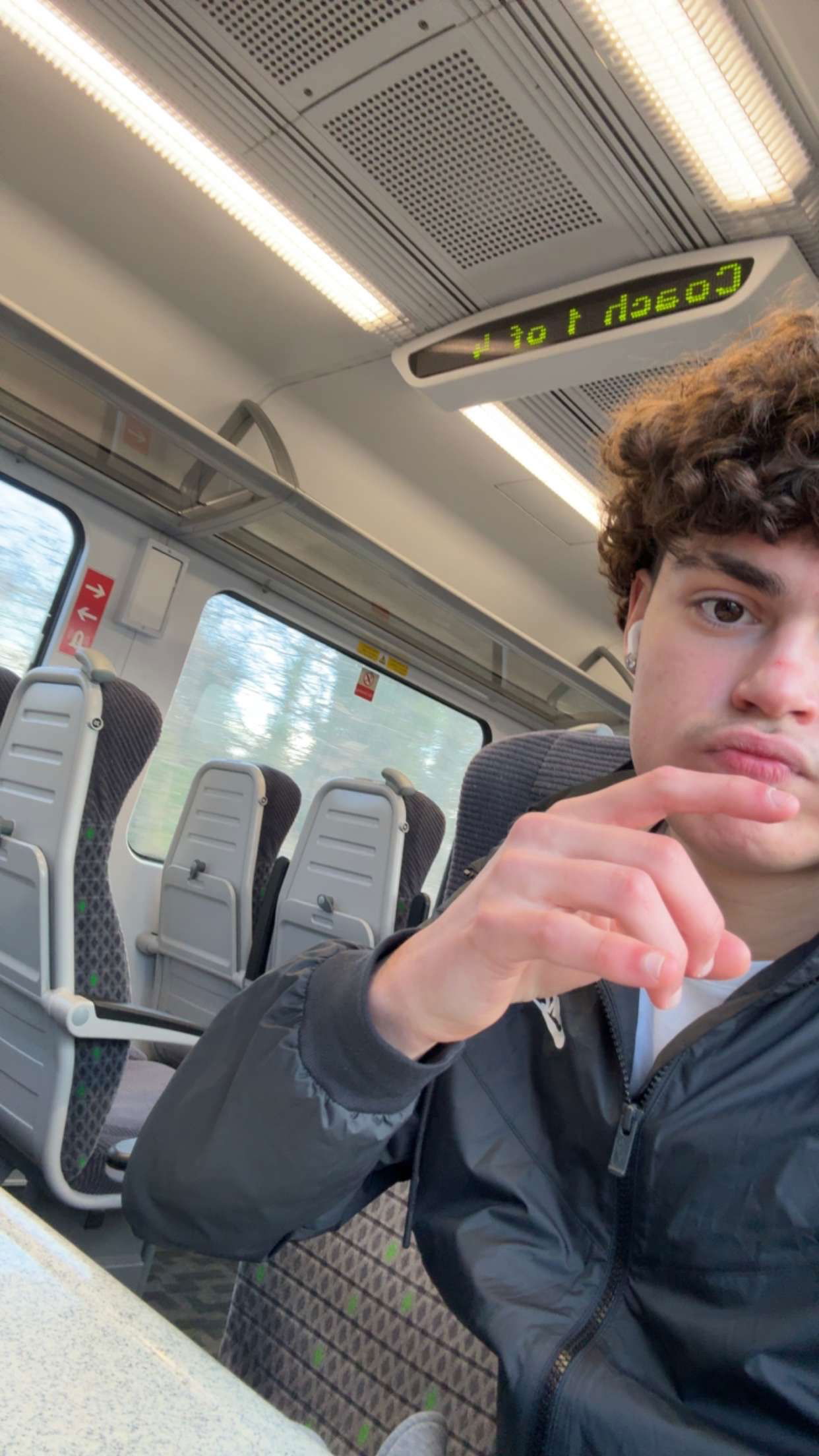 faxlaf's Profile Photo