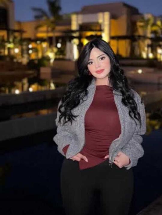 gypylowy, 25 years old from Belgium