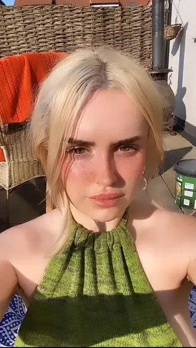 legiro3238's Cover Photo