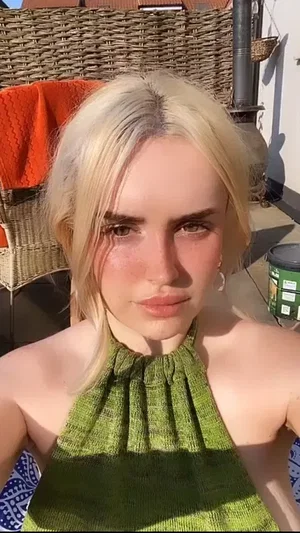 legiro3238's Profile Photo